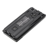 mcp110tw-twradio-motorola-battery-for-motorola-cp110-ep150-a10-a12-pmr-xtni-pmr-tnid-rln6308-pmnn6035-rln6351a