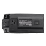 mcp110tw-twradio-motorola-battery-for-motorola-cp110-ep150-a10-a12-pmr-xtni-pmr-tnid-rln6308-pmnn6035-rln6351a