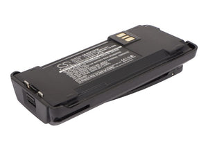 mcp185tw-twradio-motorola-battery-for-motorola-cp1200-cp1300-cp1600-cp1660-cp185-cp476-cp477-ep350-pmnn4080-pmnn4081