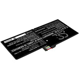 mcp186sl-tablet-microsoft-battery-for-microsoft-surface-pro-7-surface-pro-7-1866-g3hta061h