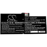 mcp186sl-tablet-microsoft-battery-for-microsoft-surface-pro-7-surface-pro-7-1866-g3hta061h