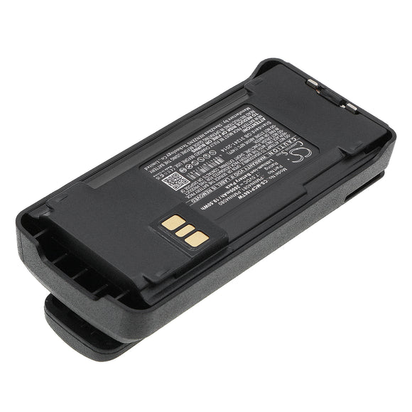 mcp186tw-twradio-motorola-battery-for-motorola-cp1200-cp1300-cp1600-cp1660-cp185-cp476-cp477-ep350-pmnn4080-pmnn4082