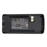 mcp186tw-twradio-motorola-battery-for-motorola-cp1200-cp1300-cp1600-cp1660-cp185-cp476-cp477-ep350-pmnn4080-pmnn4082