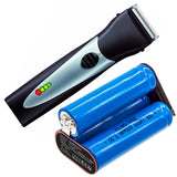 mcp187sl-shaver-wella-battery-for-wella-1871-0071-crom-style-pro-type-1871-wm1871-7960