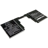 battery-for-microsoft-surface-book-3-13-5-keyboard-g3hta065h