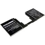 battery-for-microsoft-surface-book-3-13-5-keyboard-g3hta065h