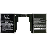 battery-for-microsoft-surface-book-3-13-5-keyboard-g3hta065h