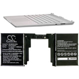 battery-for-microsoft-surface-book-3-13-5-keyboard-g3hta065h