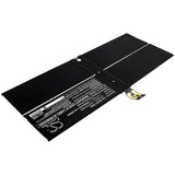 mcr176sl-tablet-microsoft-battery-for-microsoft-surface-1769-surface-1782-surface-2-lqn-00004-dynk01-g3hta036h