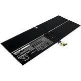 battery-for-microsoft-surface-1769-surface-1782-surface-2-lqn-00004-dynk01-g3hta036h