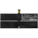 battery-for-microsoft-surface-1769-surface-1782-surface-2-lqn-00004-dynk01-g3hta036h