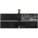 mcr176sl-tablet-microsoft-battery-for-microsoft-surface-1769-surface-1782-surface-2-lqn-00004-dynk01-g3hta036h