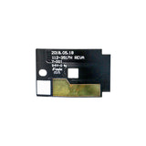 battery-for-microsoft-surface-1769-surface-1782-surface-2-lqn-00004-dynk01-g3hta036h