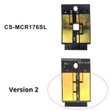 mcr176sl-tablet-microsoft-battery-for-microsoft-surface-1769-surface-1782-surface-2-lqn-00004-dynk01-g3hta036h