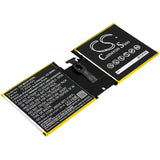 mcr182sl-tablet-microsoft-battery-for-microsoft-1824-4415y-surface-go-surface-go-10-g16qa043h-q16qa043h