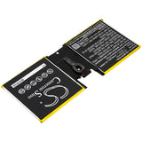 mcr182sl-tablet-microsoft-battery-for-microsoft-1824-4415y-surface-go-surface-go-10-g16qa043h-q16qa043h