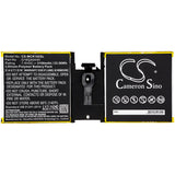 mcr182sl-tablet-microsoft-battery-for-microsoft-1824-4415y-surface-go-surface-go-10-g16qa043h-q16qa043h