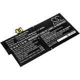 mcr187sl-tablet-microsoft-battery-for-microsoft-surface-pro-x-1876-keyboard-g3hta060h