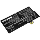 mcr187sl-tablet-microsoft-battery-for-microsoft-surface-pro-x-1876-keyboard-g3hta060h