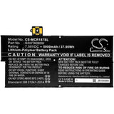 battery-for-microsoft-surface-pro-x-1876-keyboard-g3hta060h