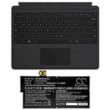 battery-for-microsoft-surface-pro-x-1876-keyboard-g3hta060h