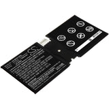 mcr192sl-tablet-microsoft-battery-for-microsoft-surface-1927-surface-go-2-dynu01-g16ta047h