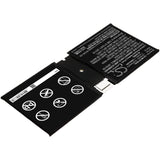 mcr192sl-tablet-microsoft-battery-for-microsoft-surface-1927-surface-go-2-dynu01-g16ta047h