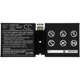 mcr192sl-tablet-microsoft-battery-for-microsoft-surface-1927-surface-go-2-dynu01-g16ta047h