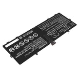 battery-for-microsoft-surface-go-1943-916ta135h-dynz02