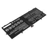 mcr194nb-tablet-microsoft-battery-for-microsoft-surface-go-1943-916ta135h-dynz02