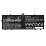 battery-for-microsoft-surface-go-1943-916ta135h-dynz02