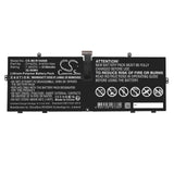 mcr194nb-tablet-microsoft-battery-for-microsoft-surface-go-1943-916ta135h-dynz02