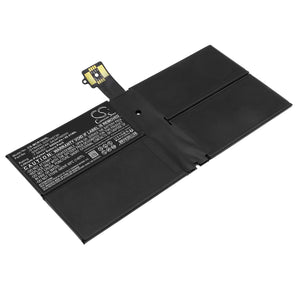 mcr196sl-tablet-microsoft-battery-for-microsoft-surface-pro-7-1960-surface-pro-7-plus-dynh03-g3hta073h-g3hta074h