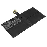 battery-for-microsoft-surface-pro-7-1960-surface-pro-7-plus-dynh03-g3hta073h-g3hta074h-ga3hta025h