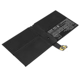 battery-for-microsoft-surface-pro-7-1960-surface-pro-7-plus-dynh03-g3hta073h-g3hta074h-ga3hta025h