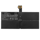 battery-for-microsoft-surface-pro-7-1960-surface-pro-7-plus-dynh03-g3hta073h-g3hta074h-ga3hta025h