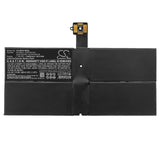 mcr196sl-tablet-microsoft-battery-for-microsoft-surface-pro-7-1960-surface-pro-7-plus-dynh03-g3hta073h-g3hta074h