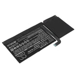 battery-for-microsoft-1982-1983-surface-pro-8-96bta015h-96bta016h-dync01