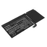 mcr198sl-tablet-microsoft-battery-for-microsoft-1982-1983-surface-pro-8-96bta015h-96bta016h-dync01