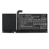 battery-for-microsoft-1982-1983-surface-pro-8-96bta015h-96bta016h-dync01