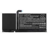 mcr198sl-tablet-microsoft-battery-for-microsoft-1982-1983-surface-pro-8-96bta015h-96bta016h-dync01