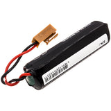 mcr200sl-plc-mitsubishi-battery-for-mitsubishi-cr1-cr2-cr2-532m-cr2a-cr3-cr3-535m-m500-m600-ls14500-mer