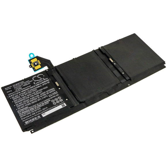 mcr313sl-tablet-microsoft-battery-for-microsoft-surface-book-3-13-core-i5-1035-surface-book-3-15-1872-surface-book-3-1867