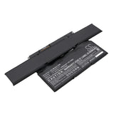 mcr371nb-laptop-microsoft-battery-for-microsoft-surface-laptop-studio-1964-surface-laptop-studio-1964-14.-g3hta071h