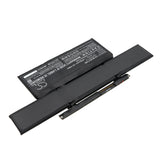 mcr371nb-laptop-microsoft-battery-for-microsoft-surface-laptop-studio-1964-surface-laptop-studio-1964-14.-g3hta071h