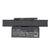 mcr371nb-laptop-microsoft-battery-for-microsoft-surface-laptop-studio-1964-surface-laptop-studio-1964-14.-g3hta071h