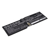 mcr700sl-tablet-microsoft-battery-for-microsoft-cr7-00005-surface-1703-surface-book-1-cr7-surface-book-1-cr7-cr7-000