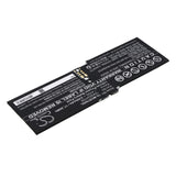 mcr700sl-tablet-microsoft-battery-for-microsoft-cr7-00005-surface-1703-surface-book-1-cr7-surface-book-1-cr7-cr7-000