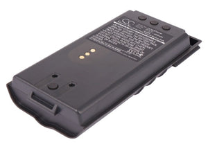 mcr700tw-twradio-harris-battery-for-harris-p5100-p5130-p5150-p5200-p7100-p7130-p7150-p7170-p7200-p7230-p7250