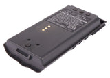 mcr700tw-twradio-ericsson-battery-for-ericsson-jaguar-p5100-p700p-p700pi-p7100-p710p-p7130-p7150-p7170-p7230-p7250